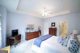 2232 Orchard Circle - Photo 17