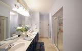 2232 Orchard Circle - Photo 21
