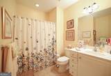 2232 Orchard Circle - Photo 24