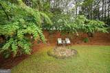 2232 Orchard Circle - Photo 26