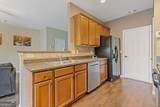 1376 Dolcetto Trace - Photo 12
