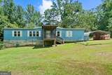 258 Garrison Road - Photo 1
