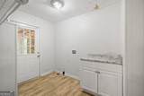 258 Garrison Road - Photo 10