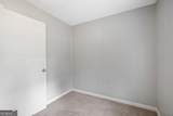 258 Garrison Road - Photo 12