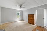 258 Garrison Road - Photo 13