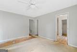 258 Garrison Road - Photo 14