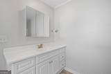 258 Garrison Road - Photo 15