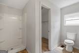 258 Garrison Road - Photo 16