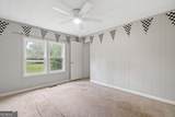 258 Garrison Road - Photo 17