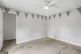 258 Garrison Road - Photo 18