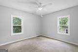 258 Garrison Road - Photo 19