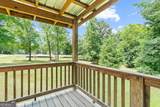 258 Garrison Road - Photo 2