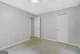 258 Garrison Road - Photo 20