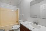 258 Garrison Road - Photo 21