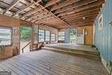 258 Garrison Road - Photo 22