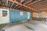 258 Garrison Road - Photo 23