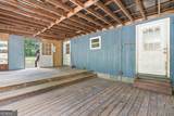 258 Garrison Road - Photo 24