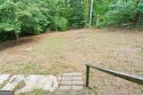 258 Garrison Road - Photo 25