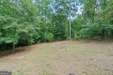 258 Garrison Road - Photo 26