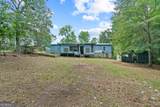 258 Garrison Road - Photo 27