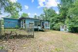 258 Garrison Road - Photo 28