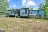 258 Garrison Road - Photo 29