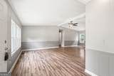 258 Garrison Road - Photo 3