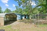 258 Garrison Road - Photo 30