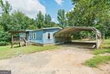 258 Garrison Road - Photo 31