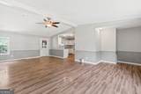 258 Garrison Road - Photo 4