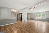 258 Garrison Road - Photo 5