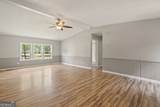 258 Garrison Road - Photo 6