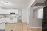 258 Garrison Road - Photo 7