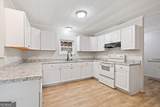 258 Garrison Road - Photo 8