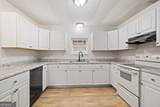 258 Garrison Road - Photo 9