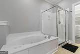 4280 Kingston Gate Cove - Photo 13