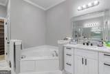 4280 Kingston Gate Cove - Photo 17