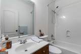 4280 Kingston Gate Cove - Photo 19
