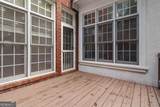 4280 Kingston Gate Cove - Photo 21