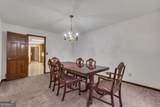 190 Brierwood Drive - Photo 10