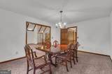 190 Brierwood Drive - Photo 11