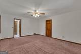 190 Brierwood Drive - Photo 15