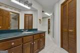 190 Brierwood Drive - Photo 17
