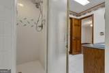 190 Brierwood Drive - Photo 20