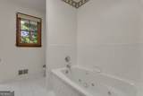 190 Brierwood Drive - Photo 21