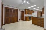 190 Brierwood Drive - Photo 22