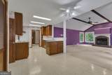 190 Brierwood Drive - Photo 23