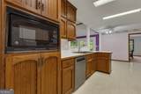 190 Brierwood Drive - Photo 26