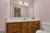 190 Brierwood Drive - Photo 28