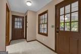 190 Brierwood Drive - Photo 29